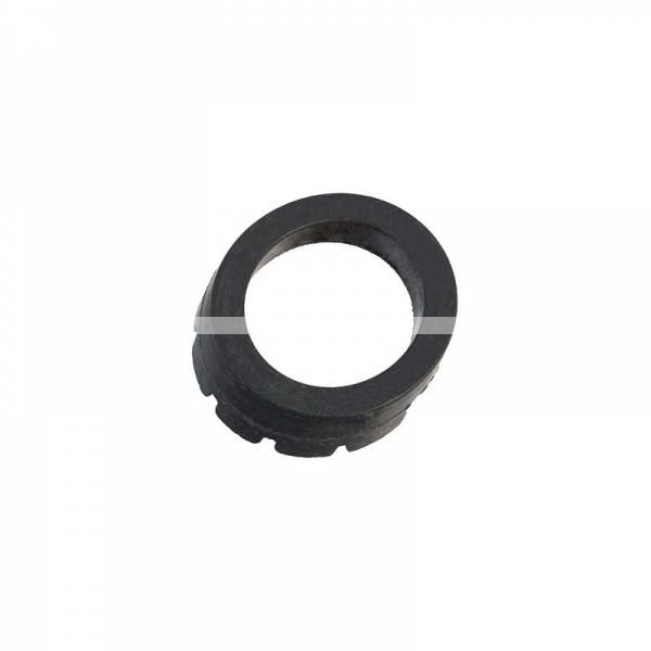 Уплотнительное кольцо для бака Karcher DS 5500, 5600 арт 5.363-497.0