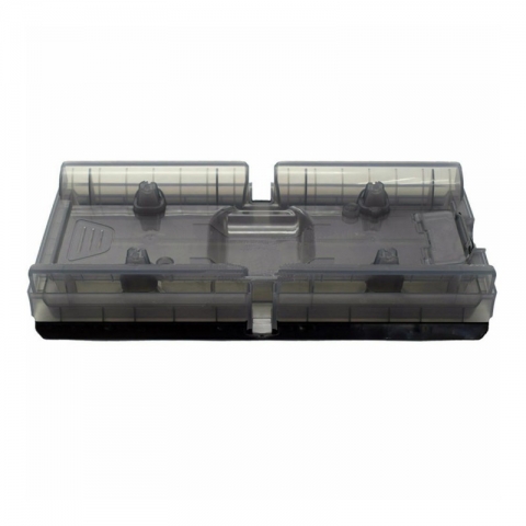products/Бак для грязной воды для Karcher FC 7 арт 4.055-168.3