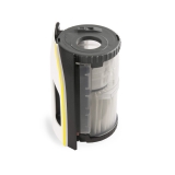 Контейнер пылесоса для Karcher VC 5 Premium арт 4.195-253.3