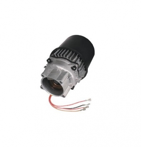 products/Электродвигатель для минимоек Karcher K3-K4 арт 9.001-976.0