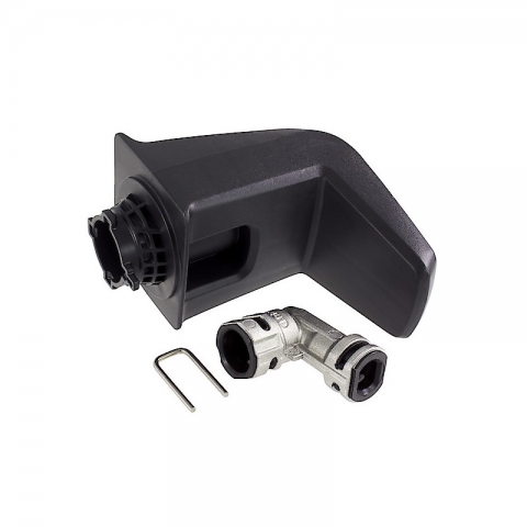 products/Держатель кабеля для минимоек Karcher K4-K5 FC арт 9.002-437.0