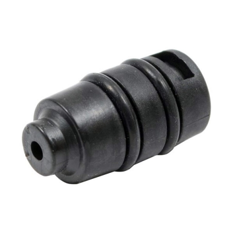products/Клапан сброса давления для минимоек Karcher K6 арт 4.580-265.0