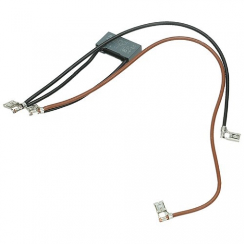 products/Кабель с конденсатором для минимоек Karcher K2-K3 арт 6.648-389.0