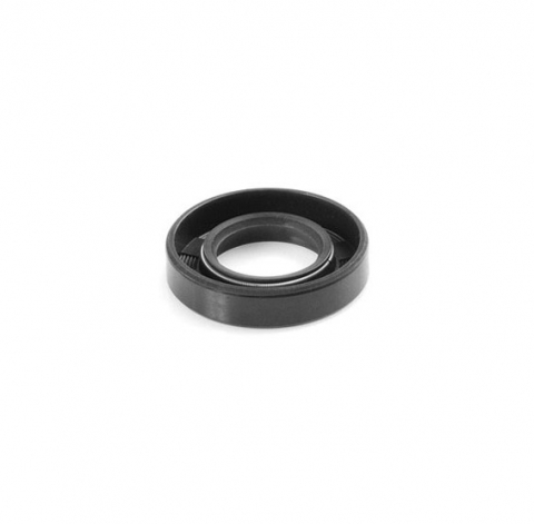 products/Уплотнительное кольцо 20х37х8 для минимоек Karcher арт 6.367-051.0