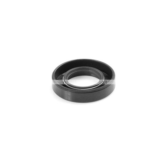 Уплотнительное кольцо 20х37х8 для минимоек Karcher арт 6.367-051.0