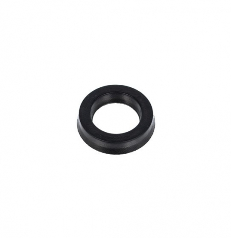 products/Уплотнительное кольцо для минимоек Karcher арт 6.365-448.0