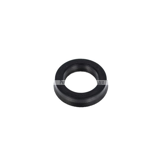 Уплотнительное кольцо для минимоек Karcher арт 6.365-448.0
