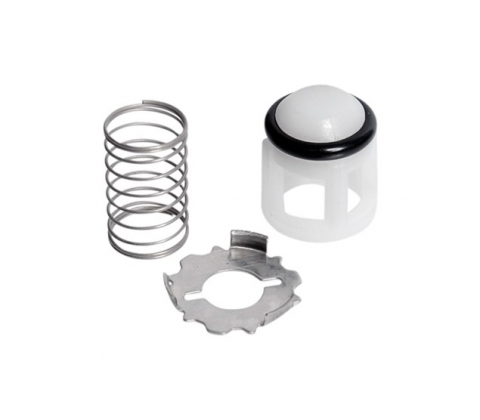 products/Клапан для минимоек Karcher K3-K4 арт 6.964-022.0