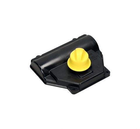 products/Крышка выключателя для минимоек Karcher K5 арт 4.063-591.0