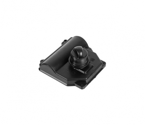 products/Крышка выключателя для минимоек Karcher K5-K6 арт 4.063-785.0