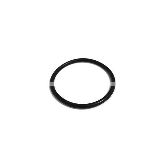 Уплотнительное кольцо 62х3 для минимоек Karcher арт 9.080-426.0
