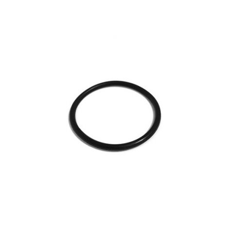 products/Кольцо круглого сечения 21x3 арт 6.964-008.0