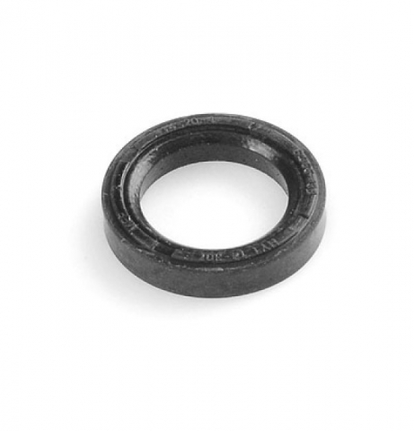 products/Уплотнительное кольцо 14х20х4 Karcher арт 6.365-438.0