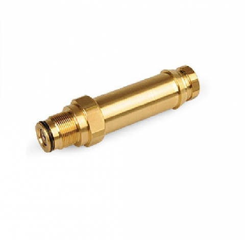 products/Предохранительный клапан (в комплекте) для аппаратов высокого давления Karcher, арт. 4.580-709.0
