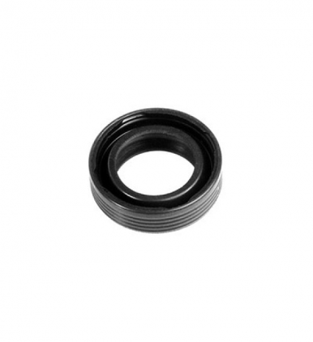 products/Уплотнительное кольцо 12x18x6/5/1 Karcher арт 6.363-633.0