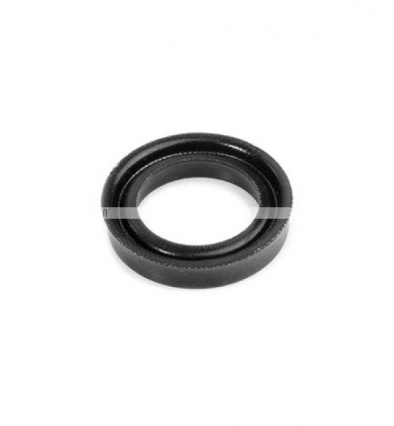 Уплотнительное кольцо 18х26х5,4 Karcher арт 6.365-333.0