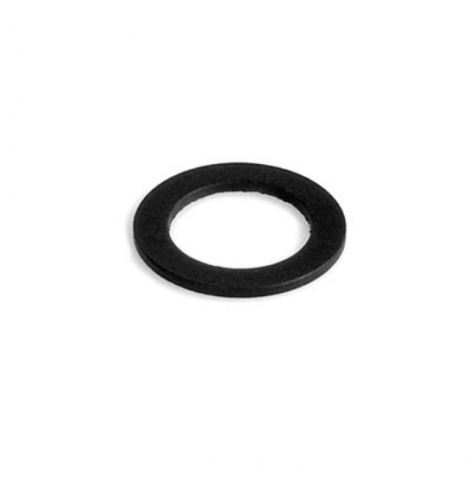 products/Уплотнительное кольцо 18,3х12х1,2 для минимоек Karcher арт 5.116-458.0