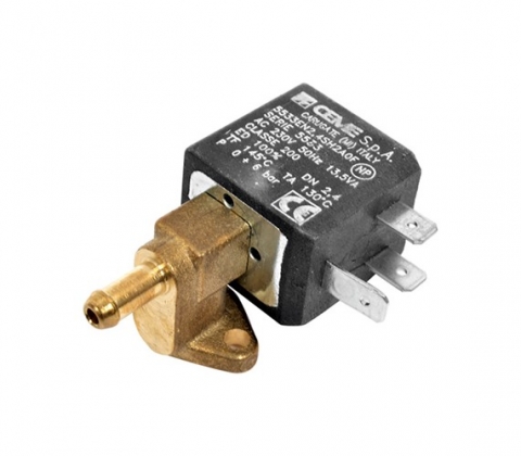 products/Электромагнитный клапан SC Karcher арт 6.686-020.3
