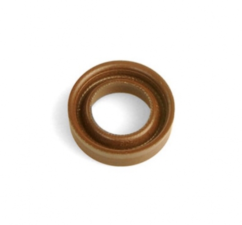 products/Уплотнительное кольцо 12х20х5 Karcher арт 6.365-563.0