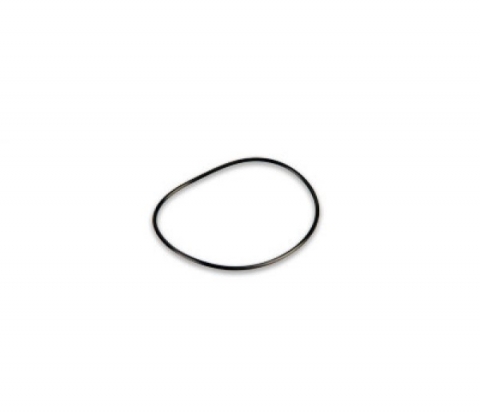 products/Уплотнительное кольцо 60x2-NBR70 Karcher арт 6.363-616.0
