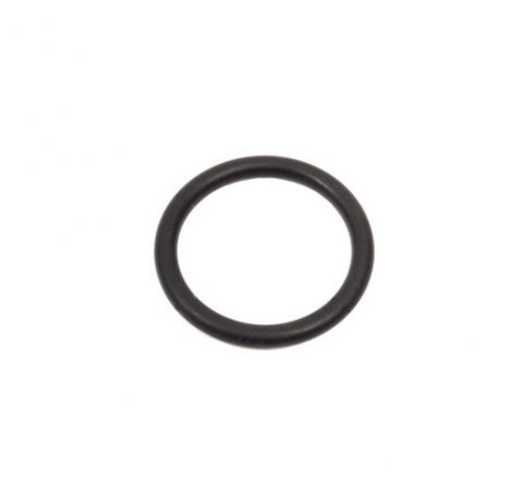 products/Уплотнительное кольцо 22x3 Karcher арт 6.363-468.0