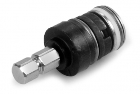 products/Байпасный клапан минимойки K4-K5 Karcher 9.002-164.0