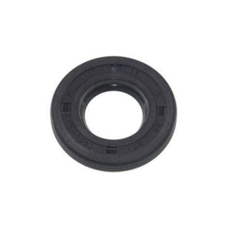 products/Уплотнительное кольцо U-образного сечения (сальник) Karcher арт 9.078-007.0