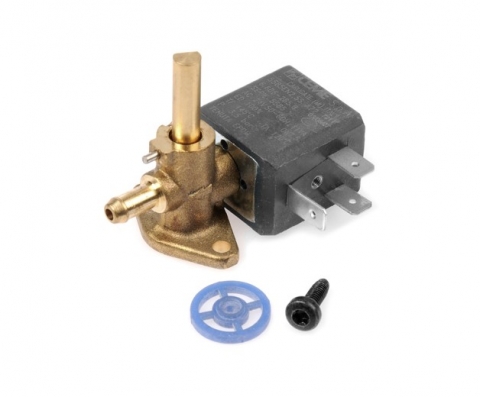 products/Электромагнитный клапан SC для пароочистителей Karcher арт 4.743-015.0