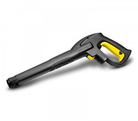 products/Пистолет Quick Connect G 180 Q Karcher арт 2.642-889.0