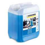 Средство для чистки поверхностей SurfacePro CA 30 C eco!perform, 5 л Karcher арт 6.295-682.0