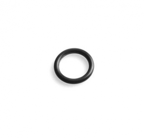 products/Кольцо круглого сечения 5,28х1,78 Karcher арт 6.959-090.0