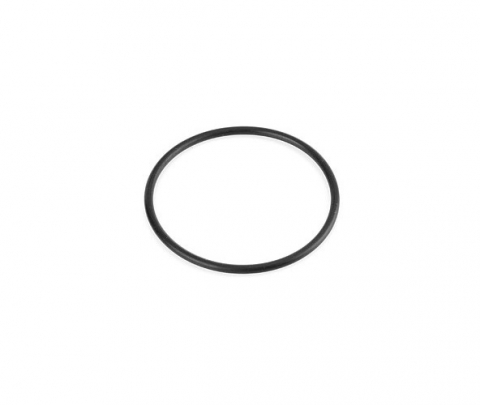 products/Кольцо круглого сечения 52,07x2,62 для минимоек Karcher арт 9.080-498.0