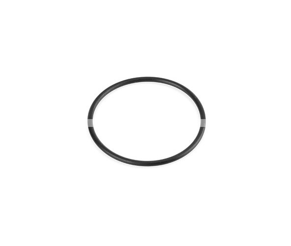 Кольцо круглого сечения 52,07x2,62 для минимоек Karcher арт 9.080-498.0