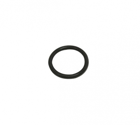 products/Кольцо круглого сечения 18,6х2,4 для минимоек Karcher арт 9.081-409.0