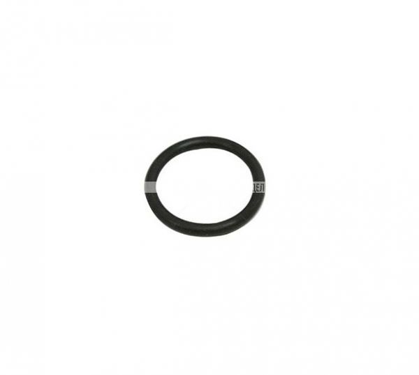 Кольцо круглого сечения 18,6х2,4 для минимоек Karcher арт 9.081-409.0