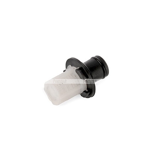 Клапан для Karcher K 4001 арт 2.883-199.0