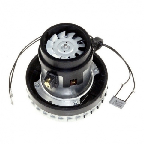 products/Вакуум-мотор для Karcher WD 4 арт 4.490-017.0