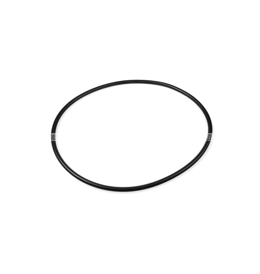 Кольцо круглого сечения Karcher 160x5 арт 6.645-078.0