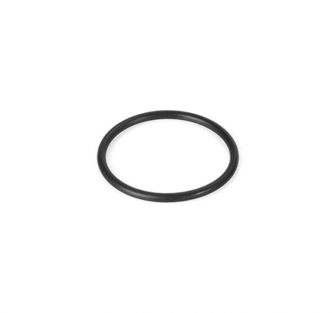products/Кольцо круглого сечения 30x2 Karcher арт 6.363-225.0