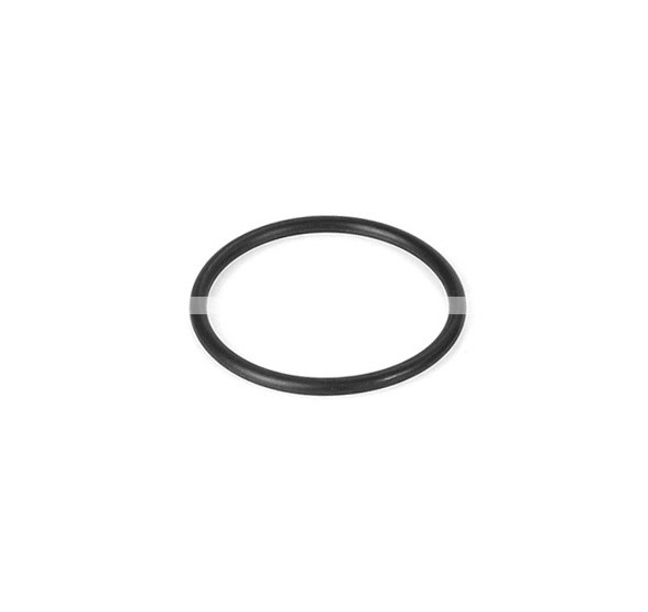 Кольцо круглого сечения 30x2 Karcher арт 6.363-225.0