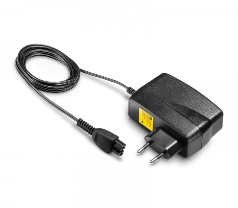 products/Зарядное устройство для Karcher VC 5 Cordless арт 6.195-070.0