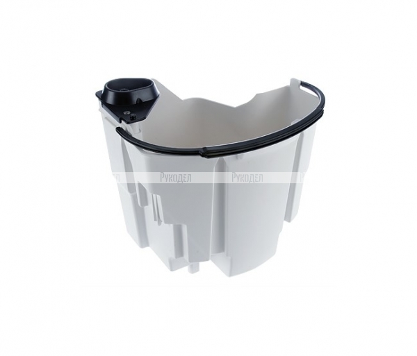 Бак для чистой воды для Karcher SE 5.100/6.100 арт 9.001-803.0