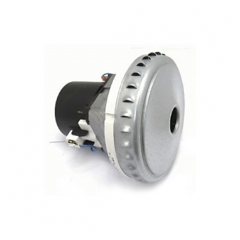 products/Вакуум-мотор для Karcher DS 5500 арт 6.490-168.0
