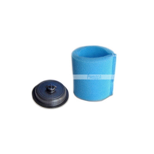 Фильтр для пылесоса Karcher SE 4001 арт 9.012-283.0