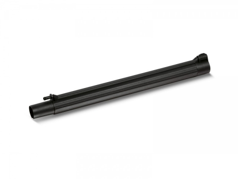 products/Удлинительная трубка для пылесосов SE, 35 мм Karcher арт 9.012-468.0