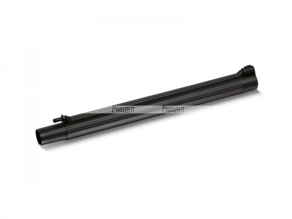 Удлинительная трубка для пылесосов SE, 35 мм Karcher арт 9.012-468.0