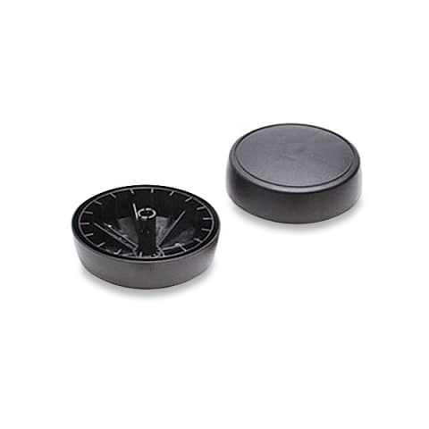 products/Комплект колес для Karcher SE 5.100 арт 9.001-802.0