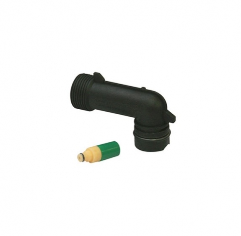 products/КЗЧ всасывающего патрубка для минимоек Karcher K2 арт 9.001-211.0