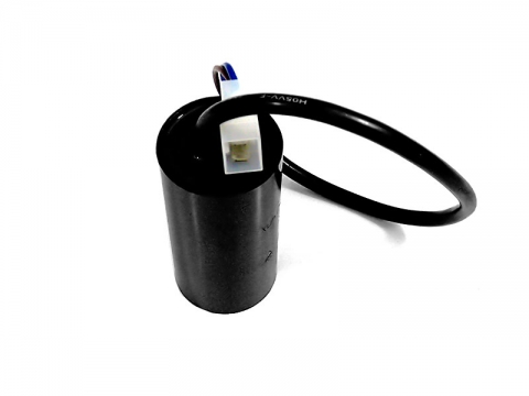 products/Конденсатор 40 мкФ с кабелем для минимоек Karcher K6-K7 6.661-288.0