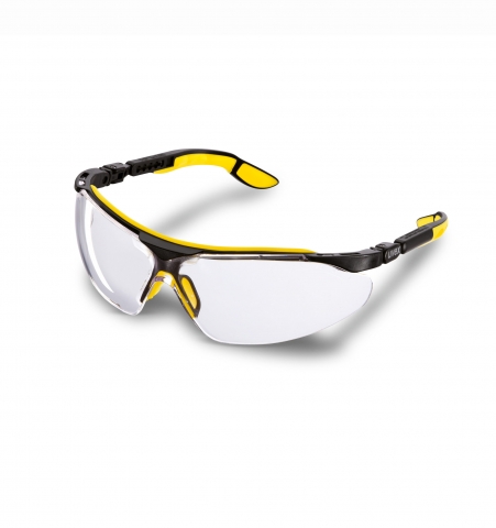 products/Защитные очки прозрачные Karcher арт 6.025-482.0